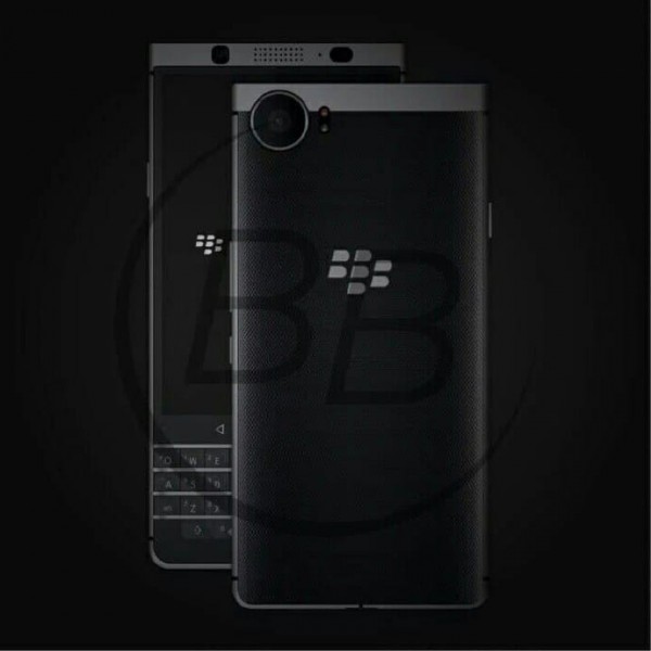 blackberry-dtek70-mercury-design