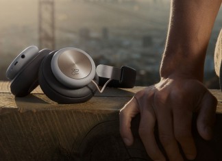 Beoplay H4