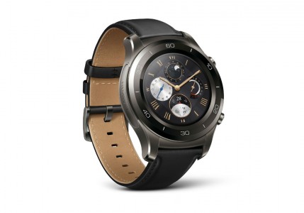 Huawei-Watch-2-Classic-Resized