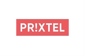 Prixtel - Top 5 des forfaits mobile avec plus de 20 Go de data