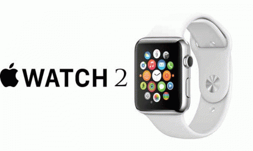 apple-watch-21