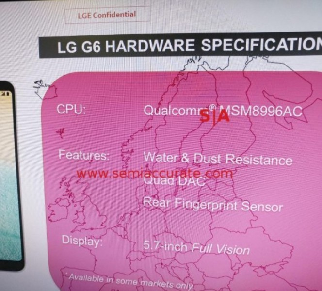 lg-g6-confirmed-to-feature-the-snapdragon-821-chipset-512846-2