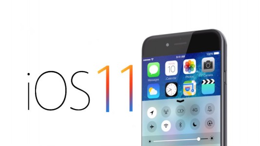 rumors-ios-11-release-date-concept-features