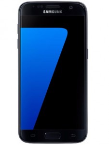 Samsung Galaxy S7 Reconditionné