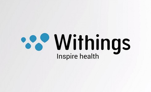 withings-979x600