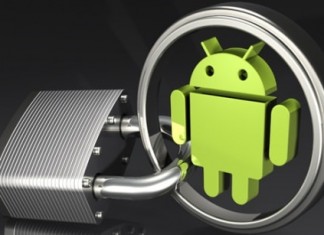 Les 15 smartphones Android les plus sécurisés