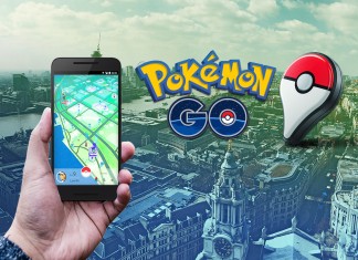 Pokémon Go : le retour des joueurs grâce à la deuxième génération Pokémon Go
