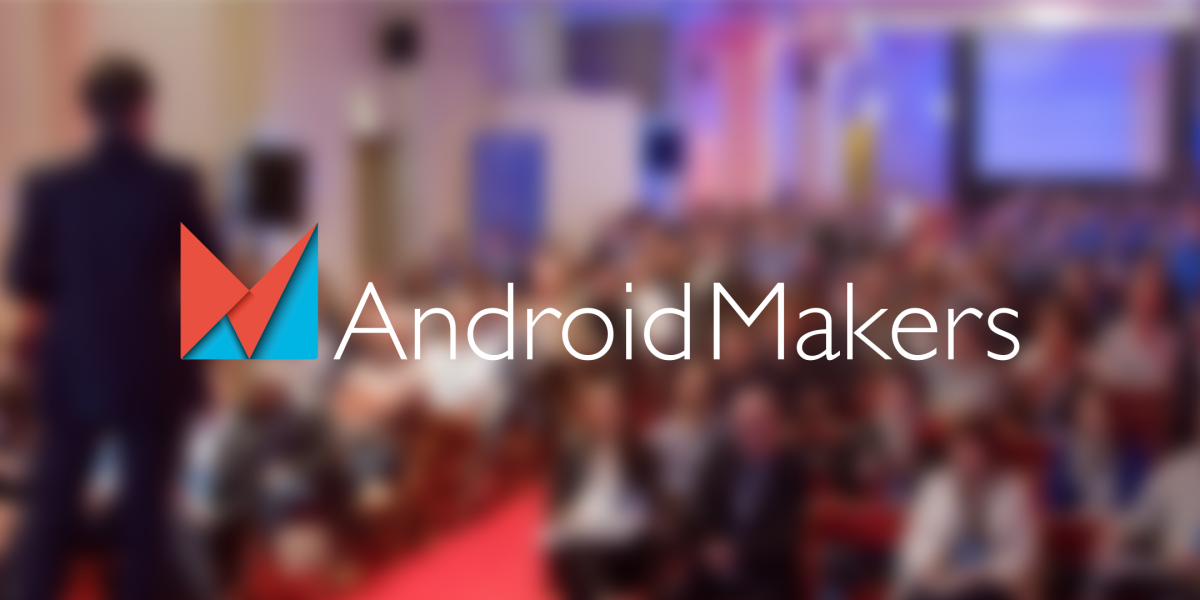 Android Maker