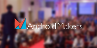 Android Maker