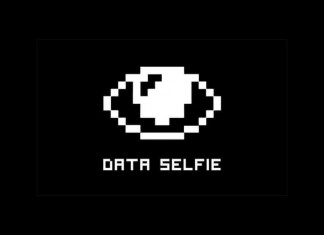 dataselfie