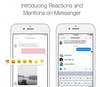 facebook-messenger-reaction-complet