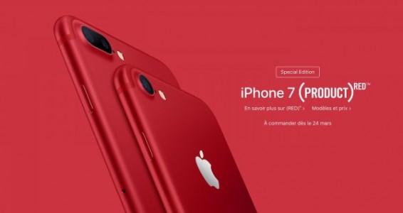 iPhone-7-Rouge-Product-Red-Officiel-600x318