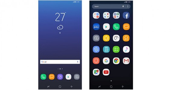 samsung-galaxy-s8-launcher-and-app-icons-leaked-online-513858-3