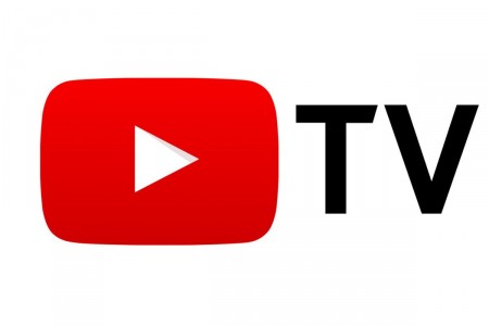 youtube_tv.0