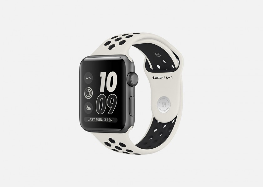 Apple_Watch_NikeLab_1_rectangle_1600