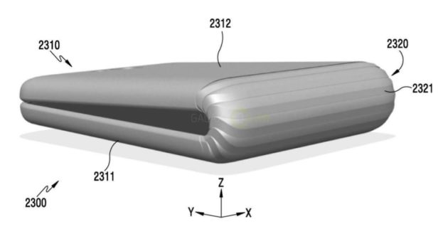 galaxy-x-patent-brevet-wing-flexible-samsung-2-630x322