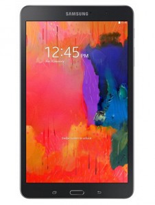 Samsung Galaxy Tab Pro 8.4 16Go Noir