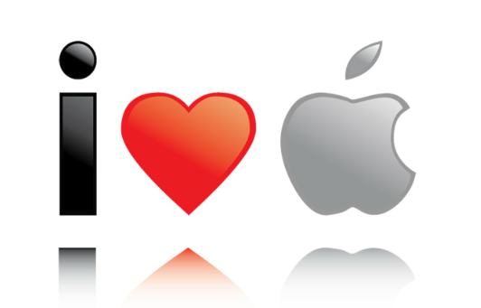 Apple-10-raisons-L-RwlAcS