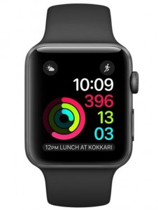 Apple-watch-2-alu-gris-sideral-38mm-bracelet-sport-noir_360_1