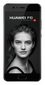 Huawei P10 2 158x300 - [BON PLAN] Le Huawei P10 est à 471.08 € sur Amazon Marketplace