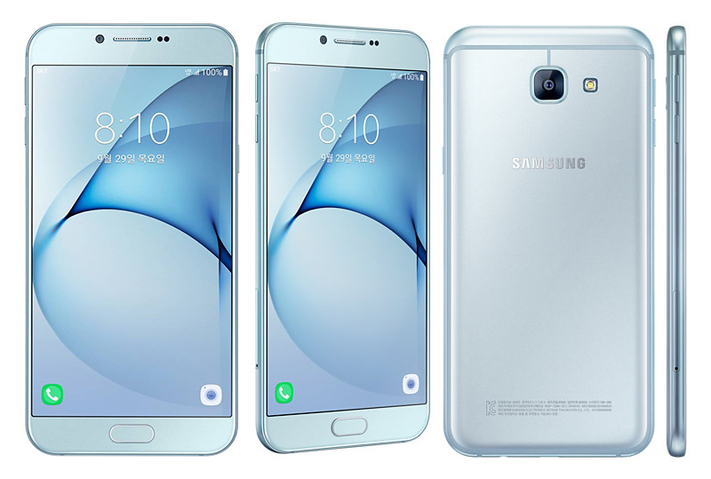 Samsung-Galaxy-A8-2016-Press