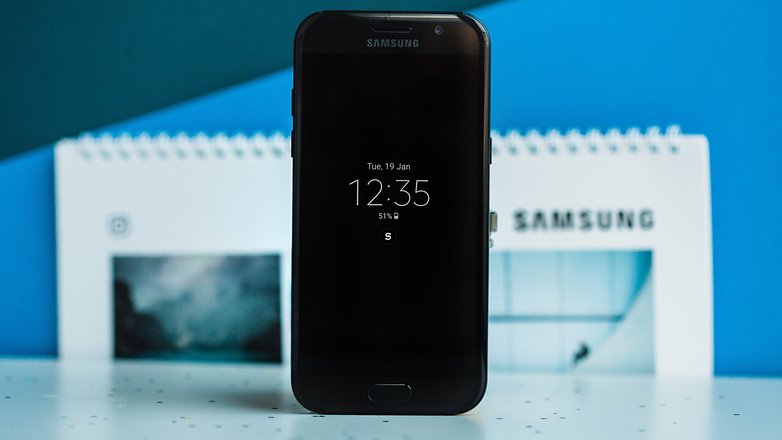 Samsung-Galaxy-a5-2017-4864-w782