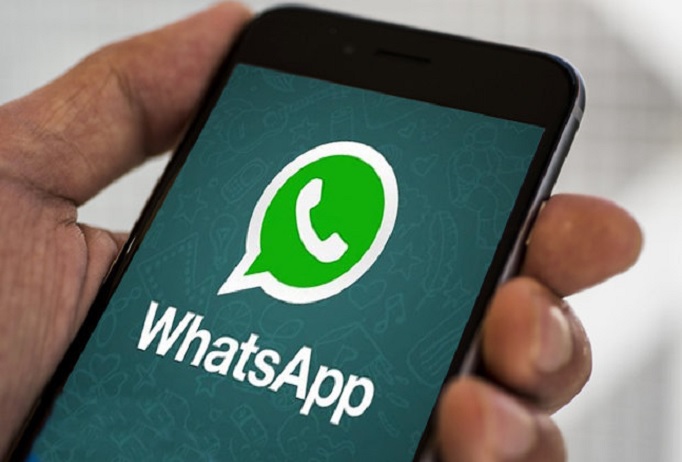 WhatsApp : le mode sombre abandonné sur Android ?
