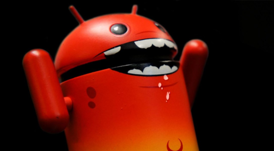 Plus de cent failles sur Android ont été corrigées par Google