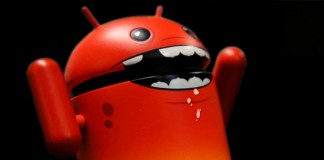 Plus de cent failles sur Android ont été corrigées par Google