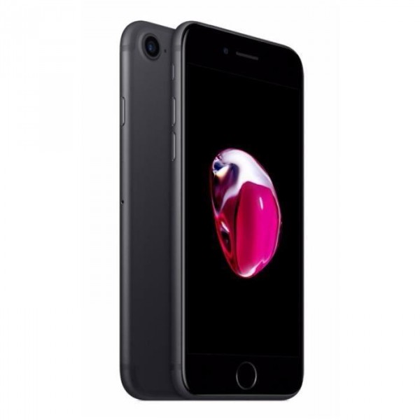 apple-iphone-7-32-go-noir