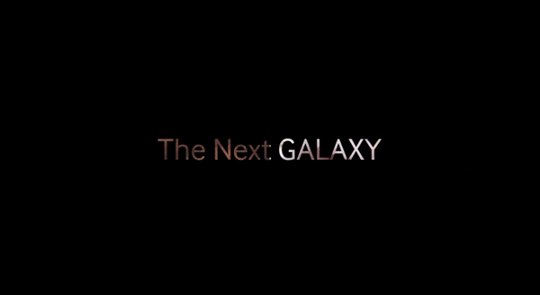 next-galaxy