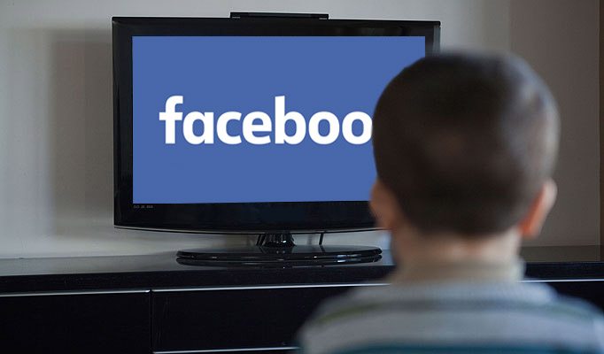 Facebook a permis de cibler des utilisateurs intéressés par le nazisme