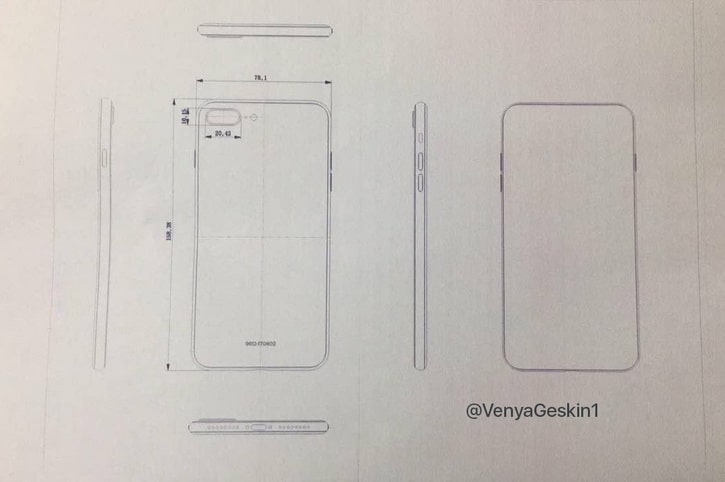 iphone-7s-plus-schema-design