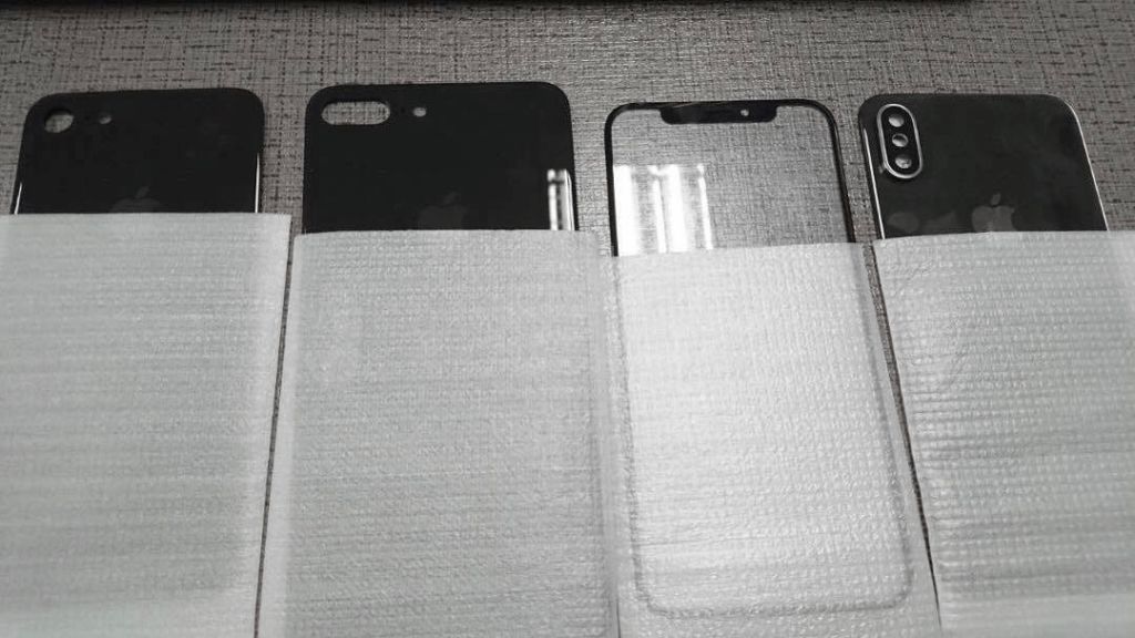 iphone-8-pieces-detachees-0-1024x576
