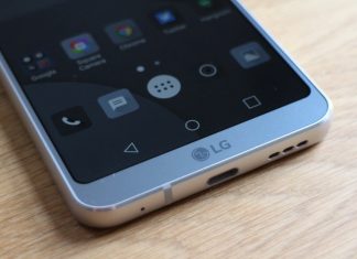 LG G6