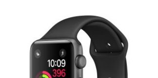 Apple-Watch-Series-1