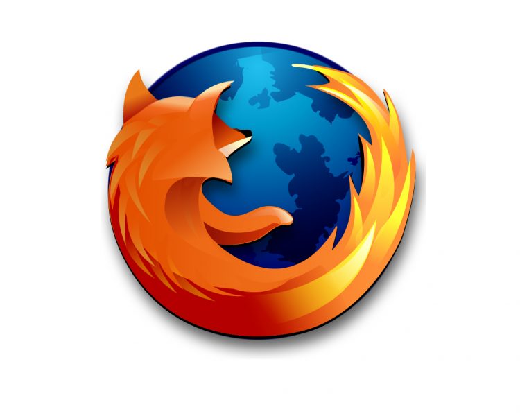 mozilla firefox version 2.0 for macbook air