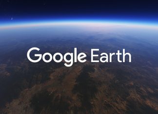 google_earth