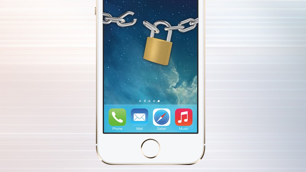 iPhone : le jailbreak arriverait à son terme