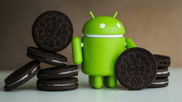 Des problèmes de Bluetooth avec Android 8 (Android Oreo) ?