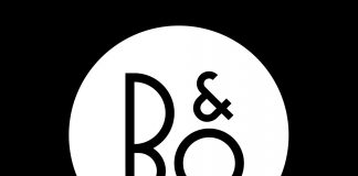 Beoplay logo