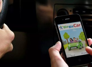 BlaBlaCar