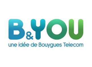 B&YOU