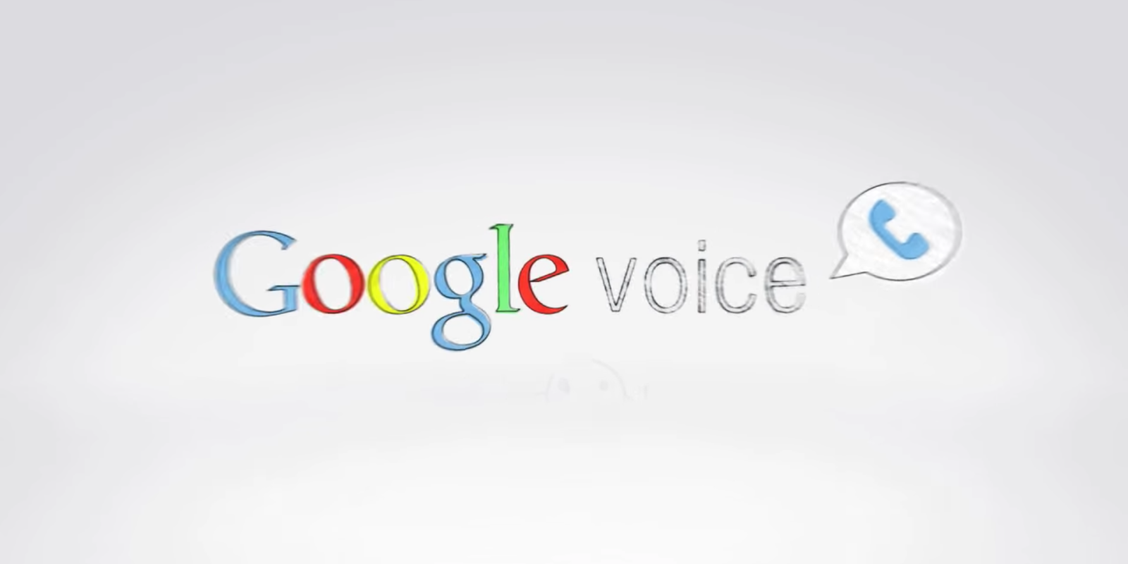google tts voices download