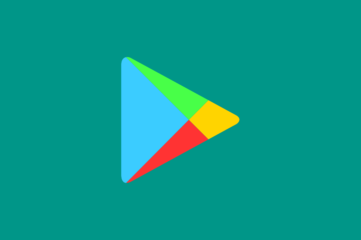 Les applications installées en dehors du Play Store seront désormais sécurisées par Google