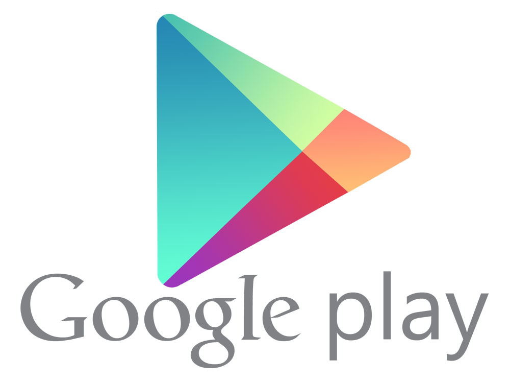 Play store window. Иконка приложения Google Play. Google Play Market. Гугл плей. Значок плей Маркета.