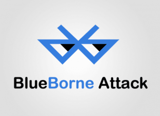 BlueBorne: comment une faille Bluetooth permet de hacker les Android ?