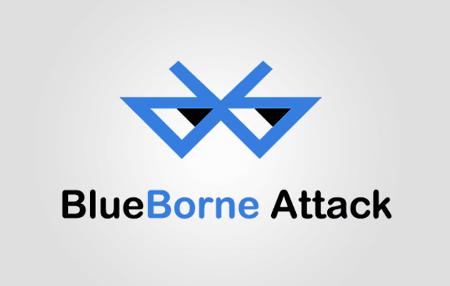 BlueBorne