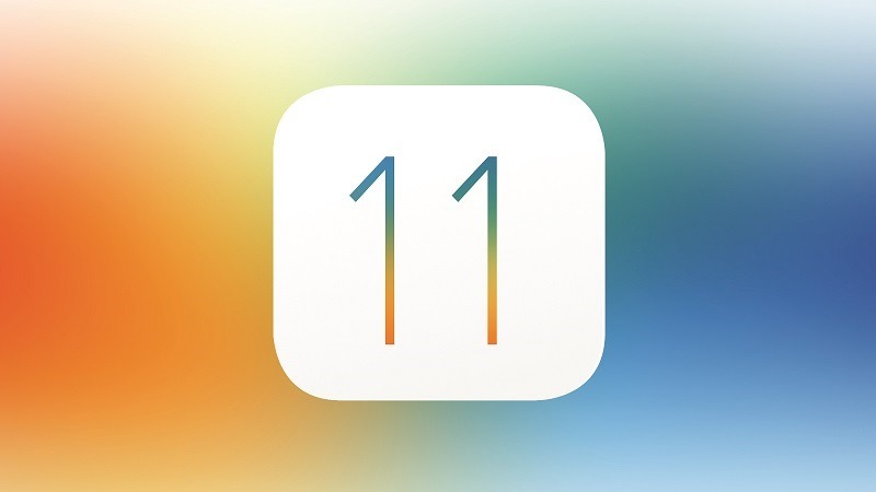 Jailbreak : des développeurs accèdent aux entrailles d'iOS 11.3 et 11.3.1