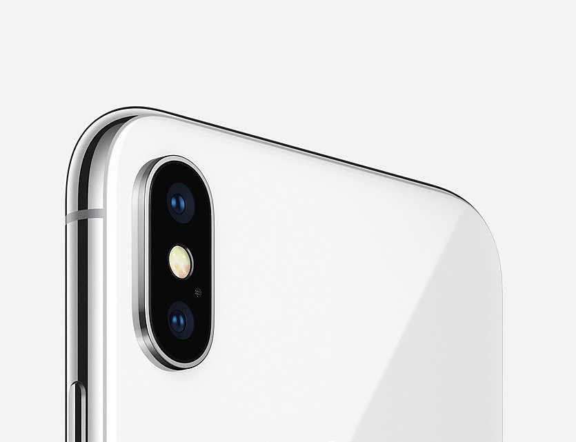 L’iPhone XR 2019 disposerait d’un double objectif photo